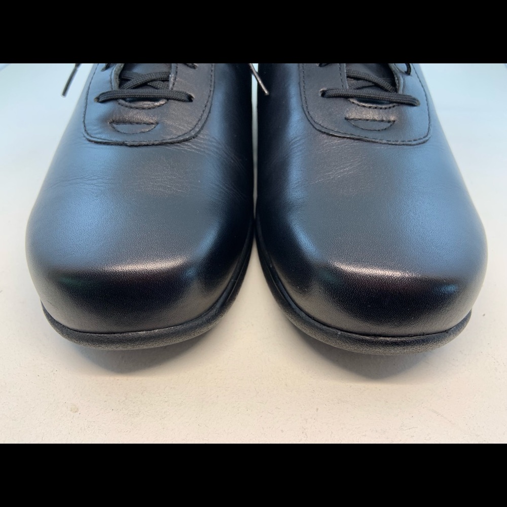 Ziera NIB Ulster Oxfords 43 11 11.5 XXW Extra Wide - Picture 2 of 8